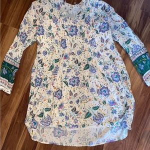 Old Navy, Brand new, never worn, size S